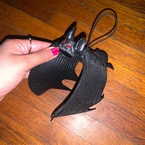 Bat Decor